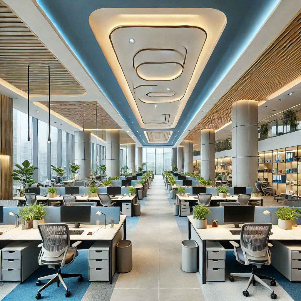 香江金融中心文章配图